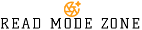 www.digitalpressvault.com